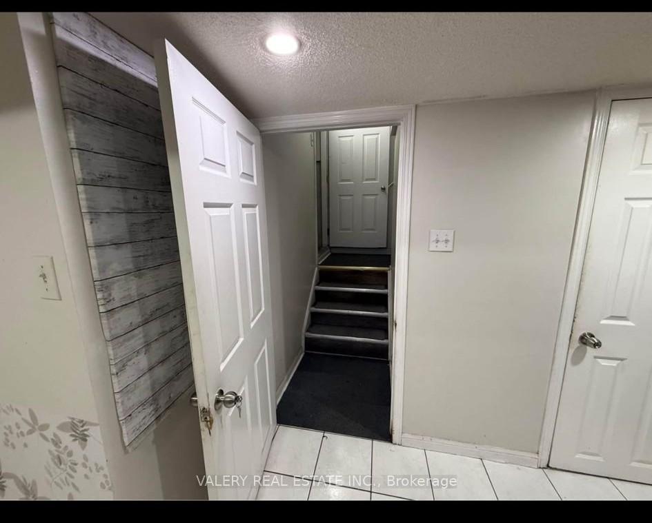 Photo 1 of 25 Cormel Street, Vaughan, Maple — HOMEH