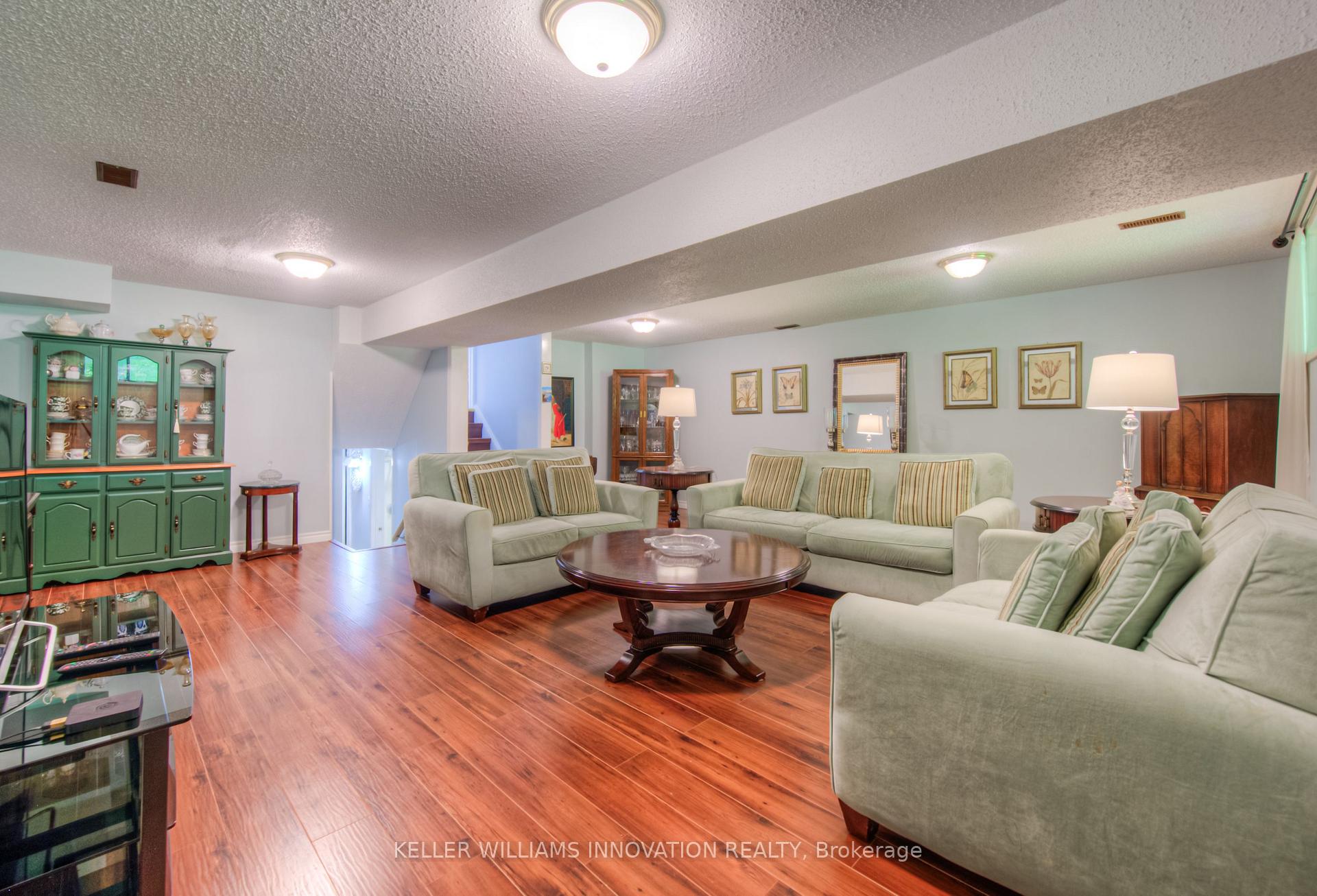 Photo 1 of 459 Drummerhill Crescent, Waterloo — HOMEH