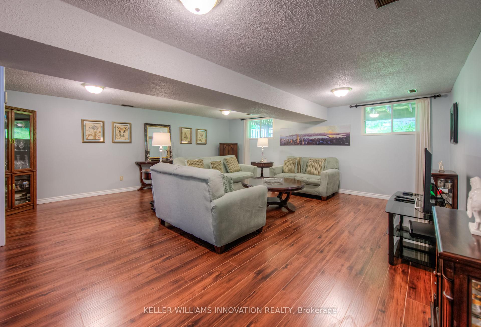 Photo 2 of 459 Drummerhill Crescent, Waterloo — HOMEH