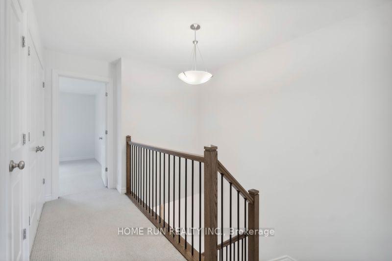 Photo 14 of 66 Canvasback Ridge, Ottawa, Riverside South/Gloucester Glen — HOMEH