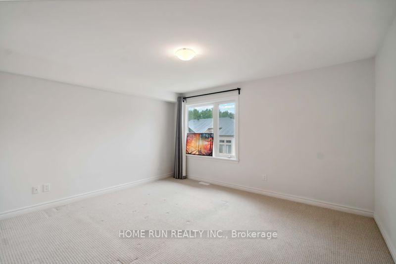 Photo 20 of 66 Canvasback Ridge, Ottawa, Riverside South/Gloucester Glen — HOMEH