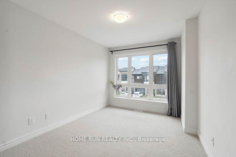 Photo 26 of 66 Canvasback Ridge, Ottawa, Riverside South/Gloucester Glen — HOMEH