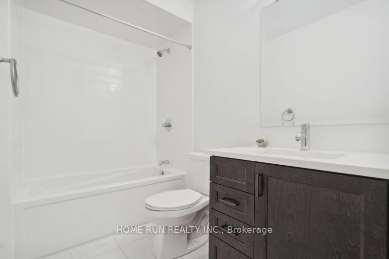 Photo 19 of 66 Canvasback Ridge, Ottawa, Riverside South/Gloucester Glen — HOMEH