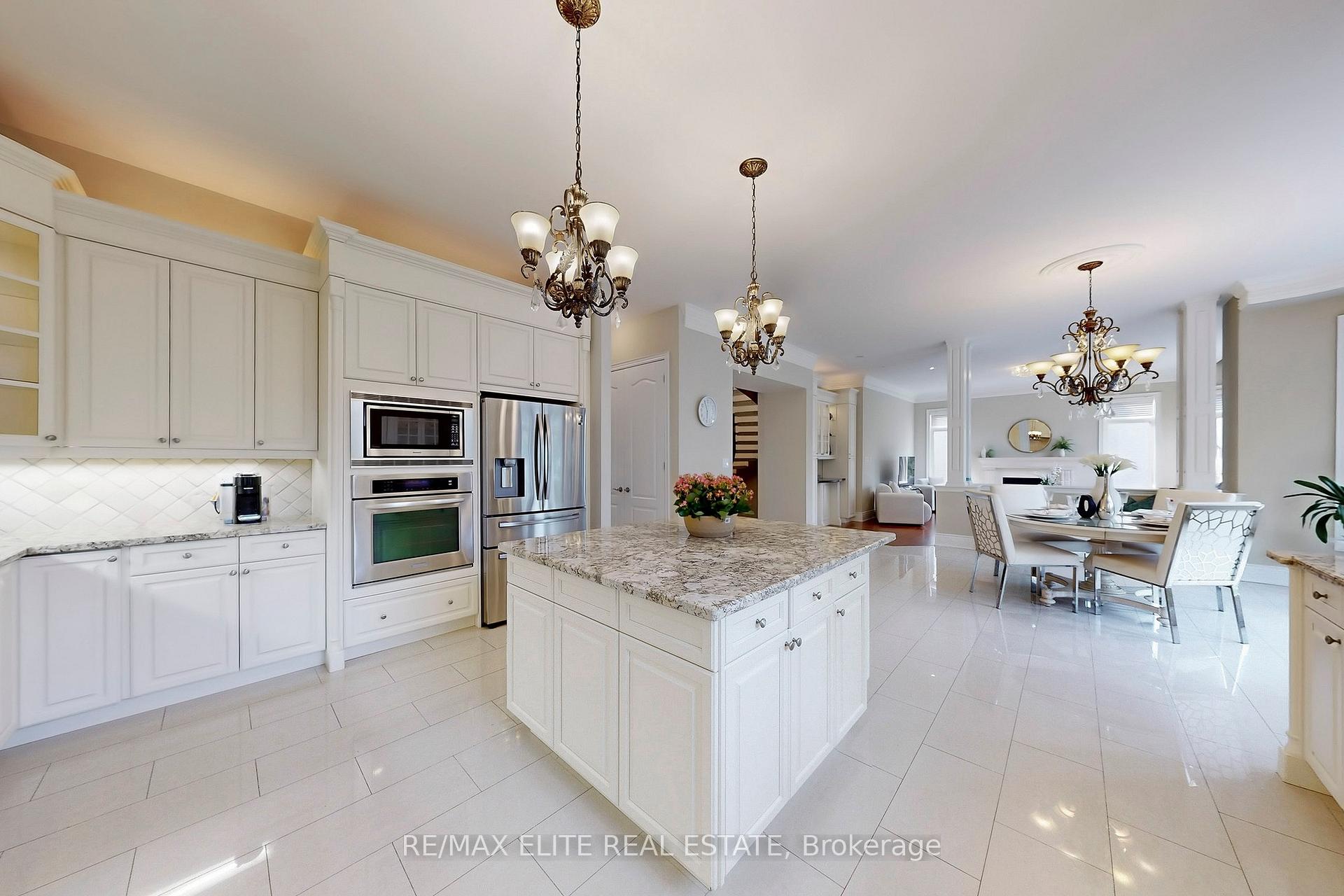 Photo 24 of 59 Carisbrooke Circle, Aurora, Bayview Southeast — HOMEH