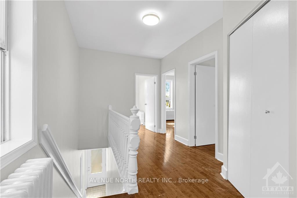 Photo 5 of Unit 2, 871 Somerset Street W, Ottawa, West Centre Town — HOMEH