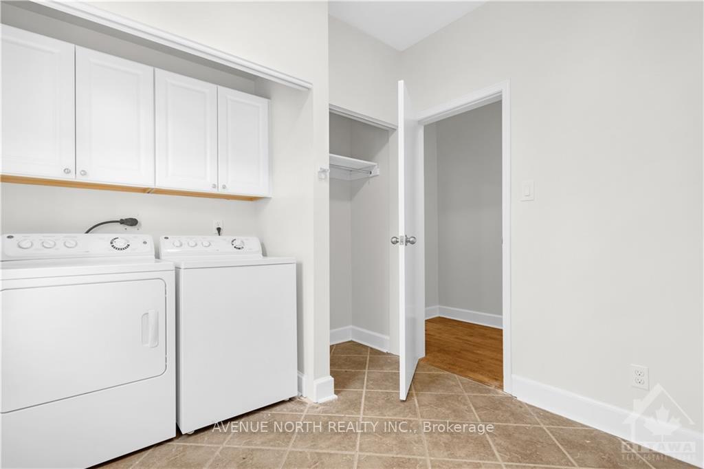 Photo 6 of Unit 2, 871 Somerset Street W, Ottawa, West Centre Town — HOMEH