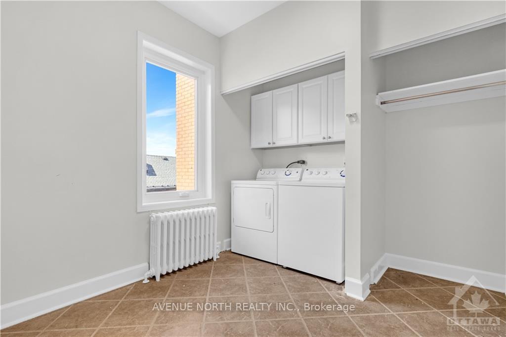 Photo 7 of Unit 2, 871 Somerset Street W, Ottawa, West Centre Town — HOMEH
