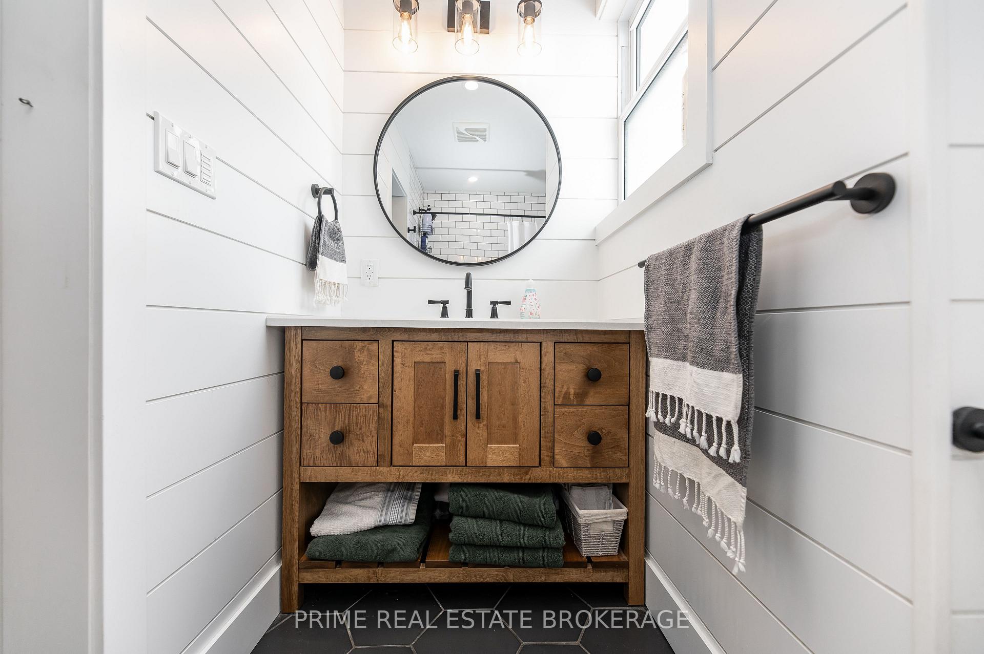 Photo 20 of 132 Graham Road, West Elgin, West Lorne — HOMEH