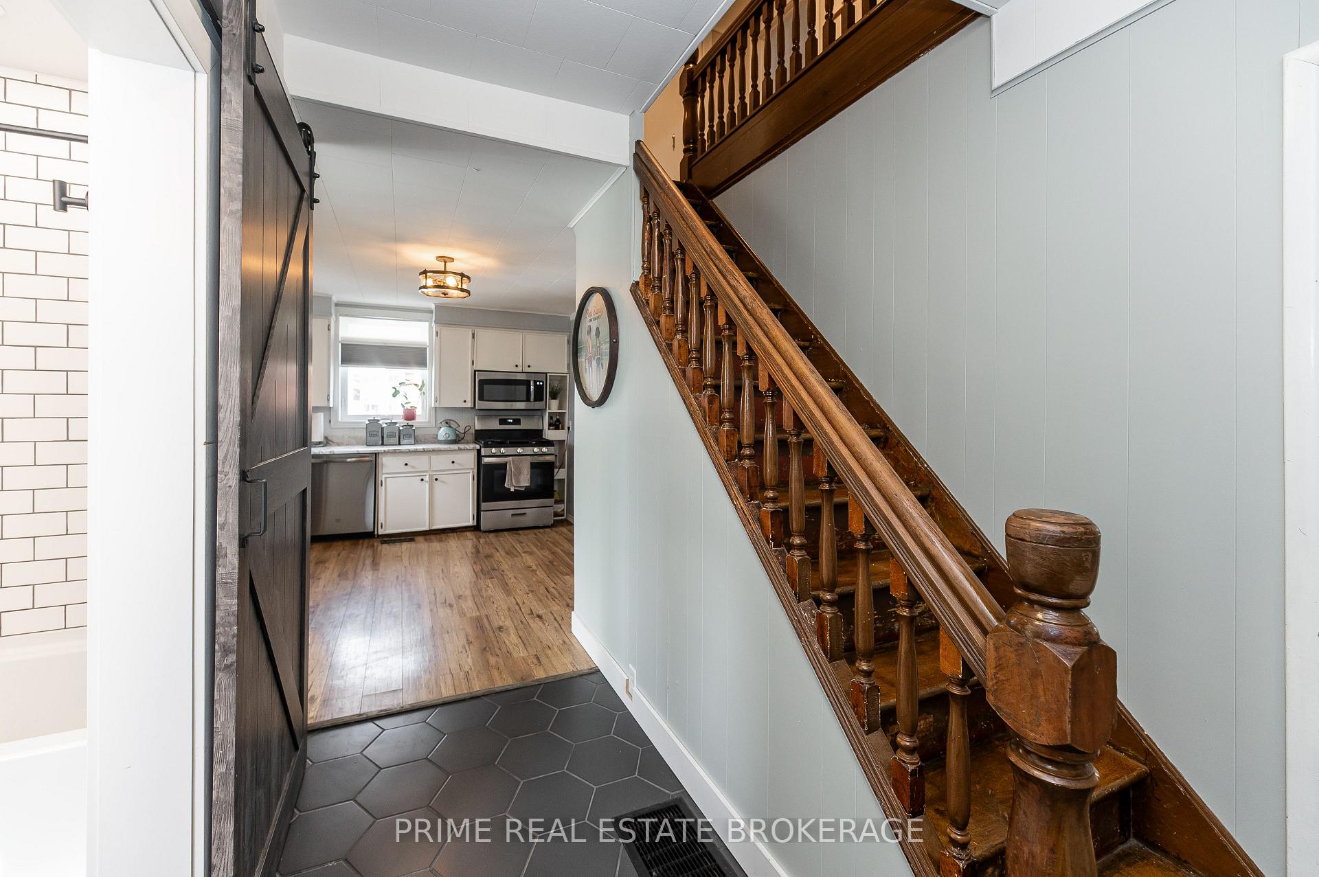 Photo 22 of 132 Graham Road, West Elgin, West Lorne — HOMEH