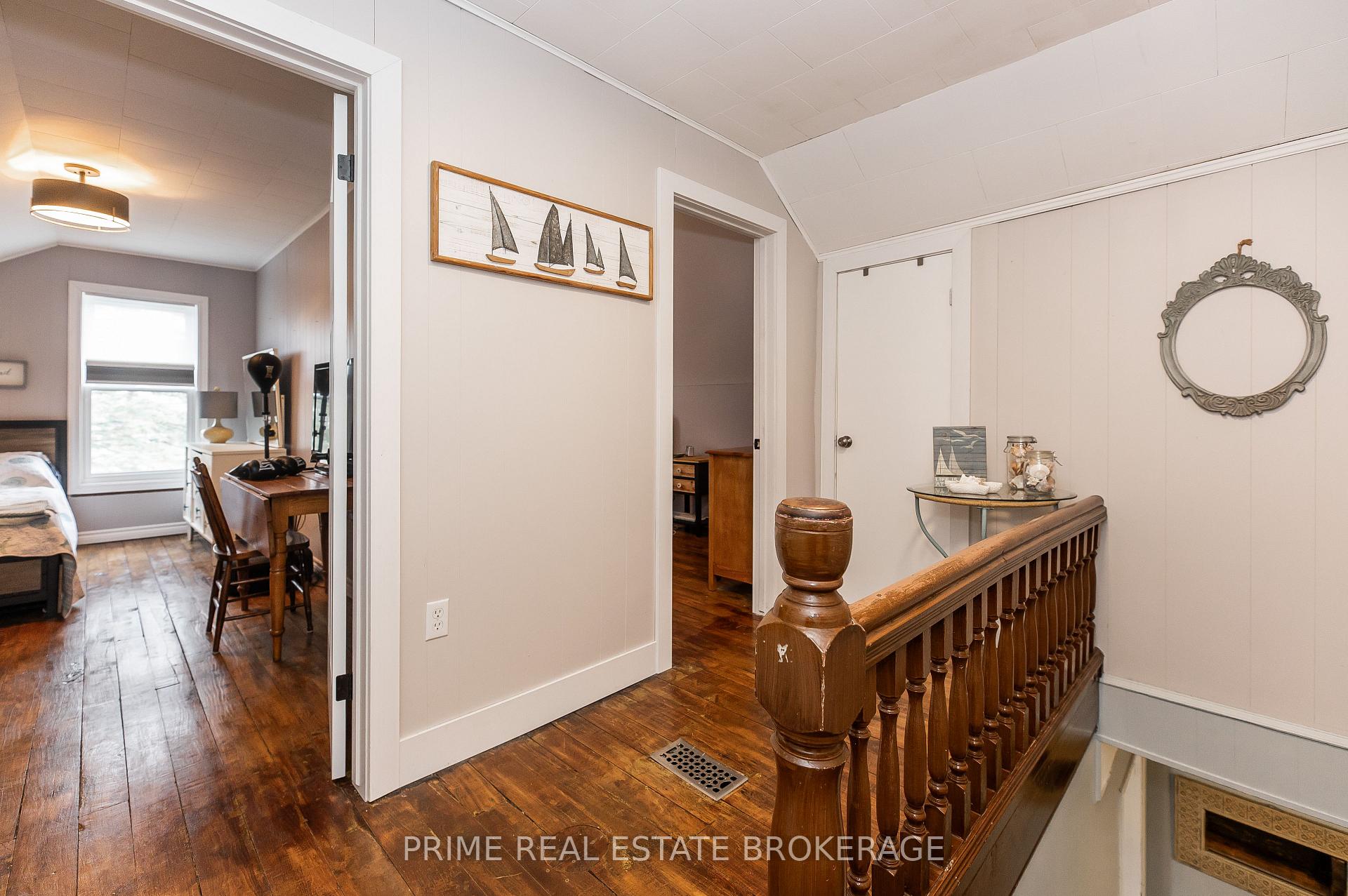 Photo 23 of 132 Graham Road, West Elgin, West Lorne — HOMEH