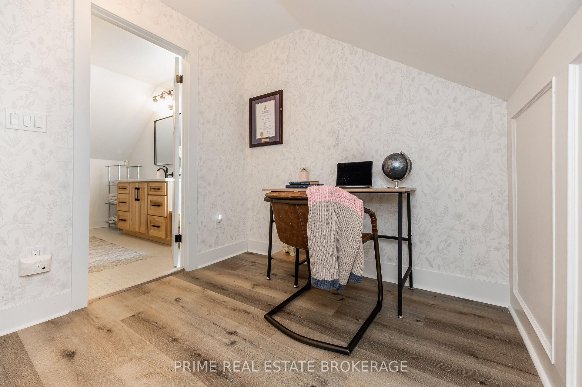 Photo 25 of 132 Graham Road, West Elgin, West Lorne — HOMEH