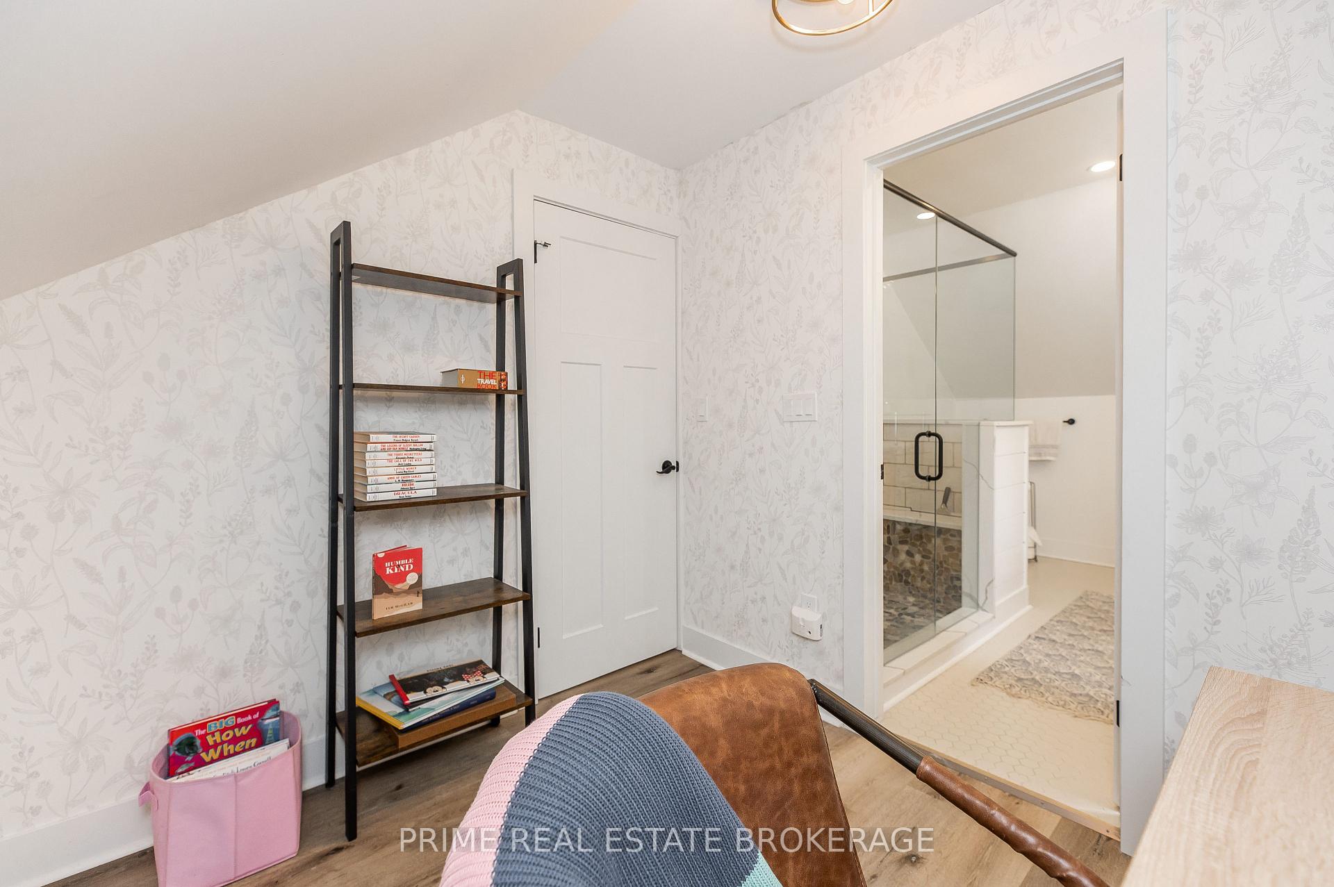 Photo 26 of 132 Graham Road, West Elgin, West Lorne — HOMEH
