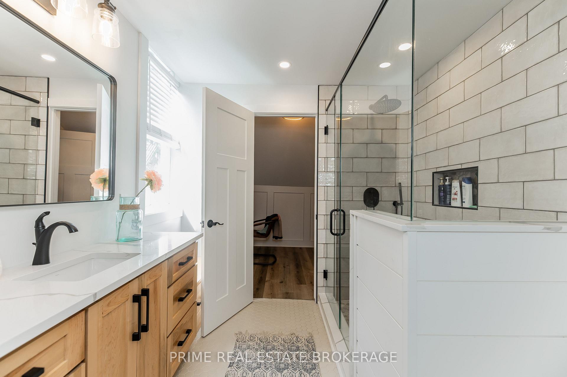 Photo 27 of 132 Graham Road, West Elgin, West Lorne — HOMEH