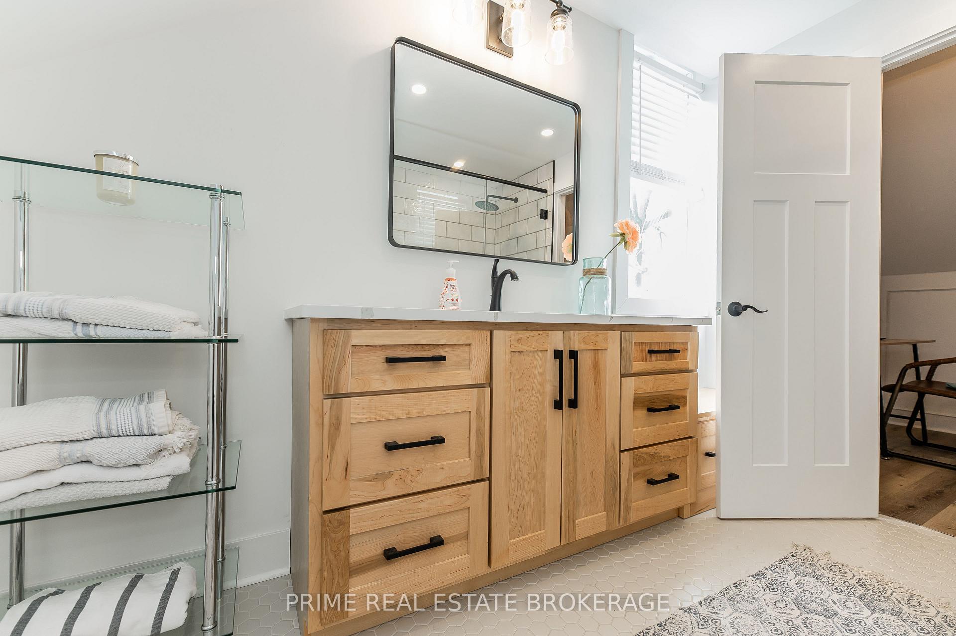 Photo 28 of 132 Graham Road, West Elgin, West Lorne — HOMEH