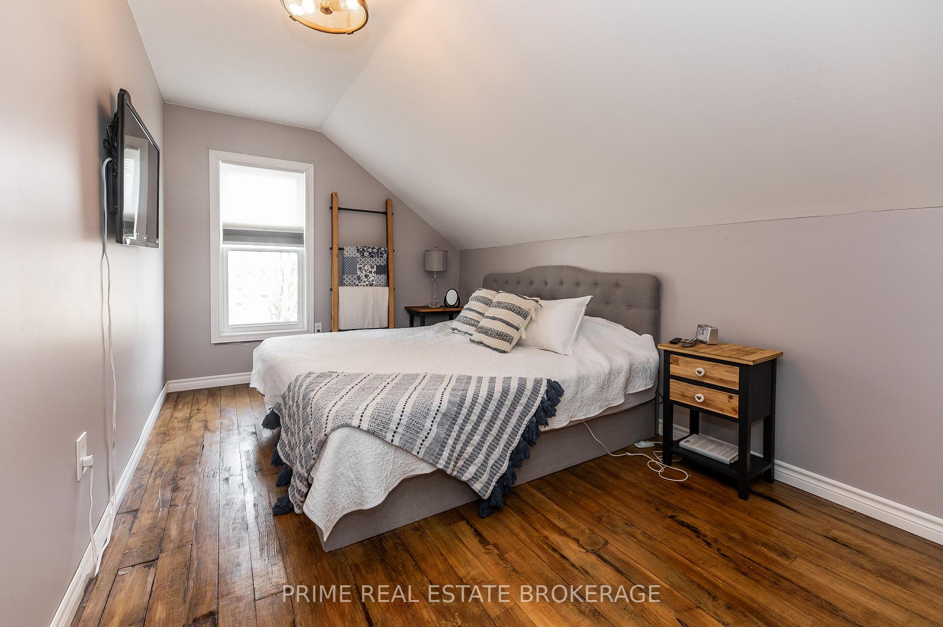Photo 29 of 132 Graham Road, West Elgin, West Lorne — HOMEH