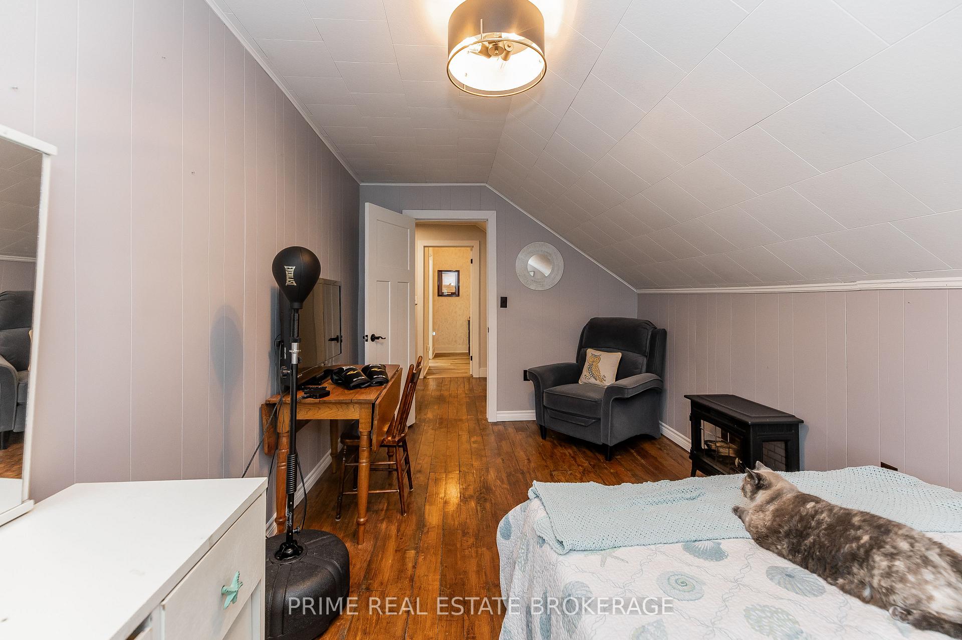Photo 31 of 132 Graham Road, West Elgin, West Lorne — HOMEH