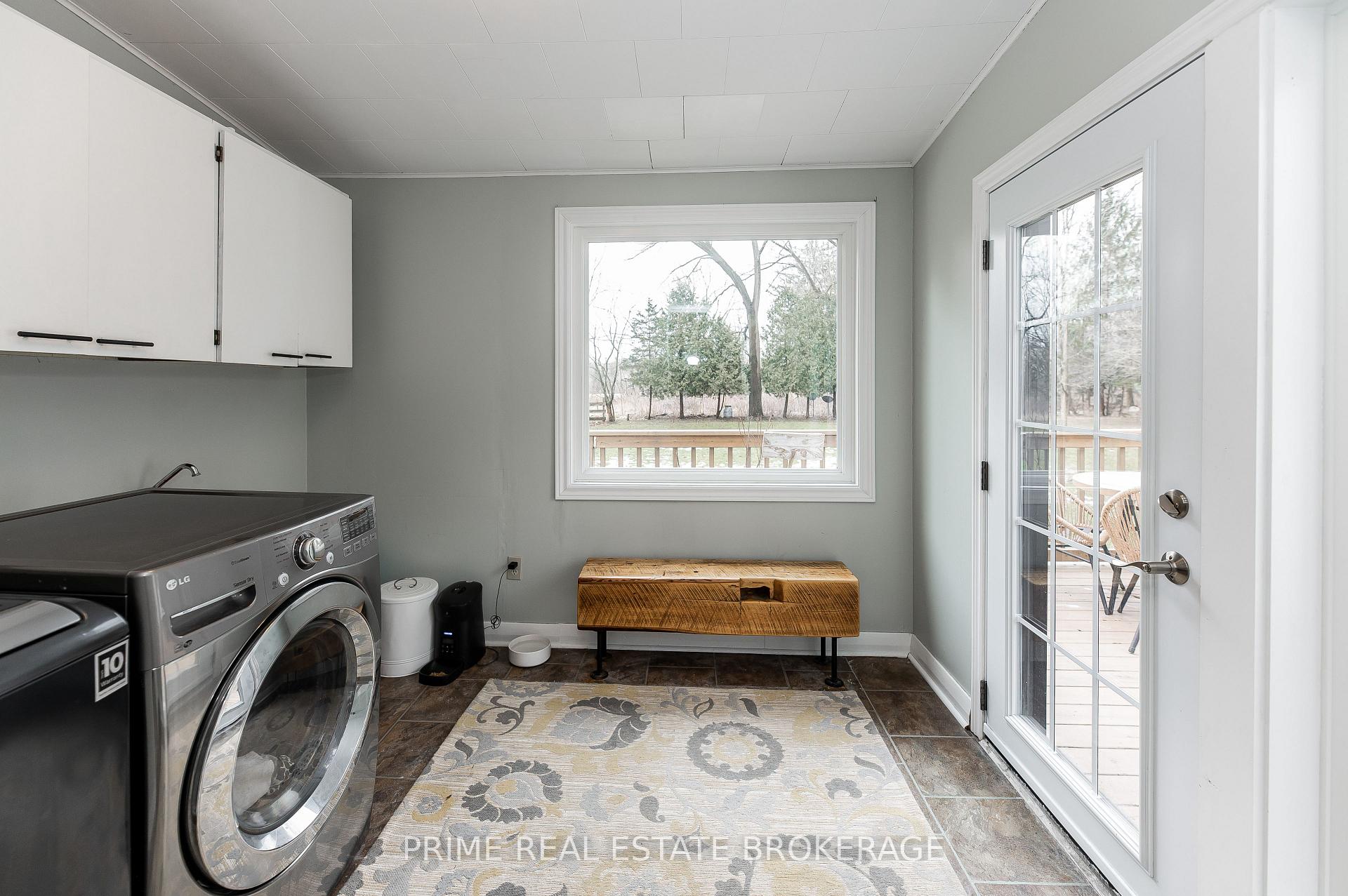 Photo 33 of 132 Graham Road, West Elgin, West Lorne — HOMEH