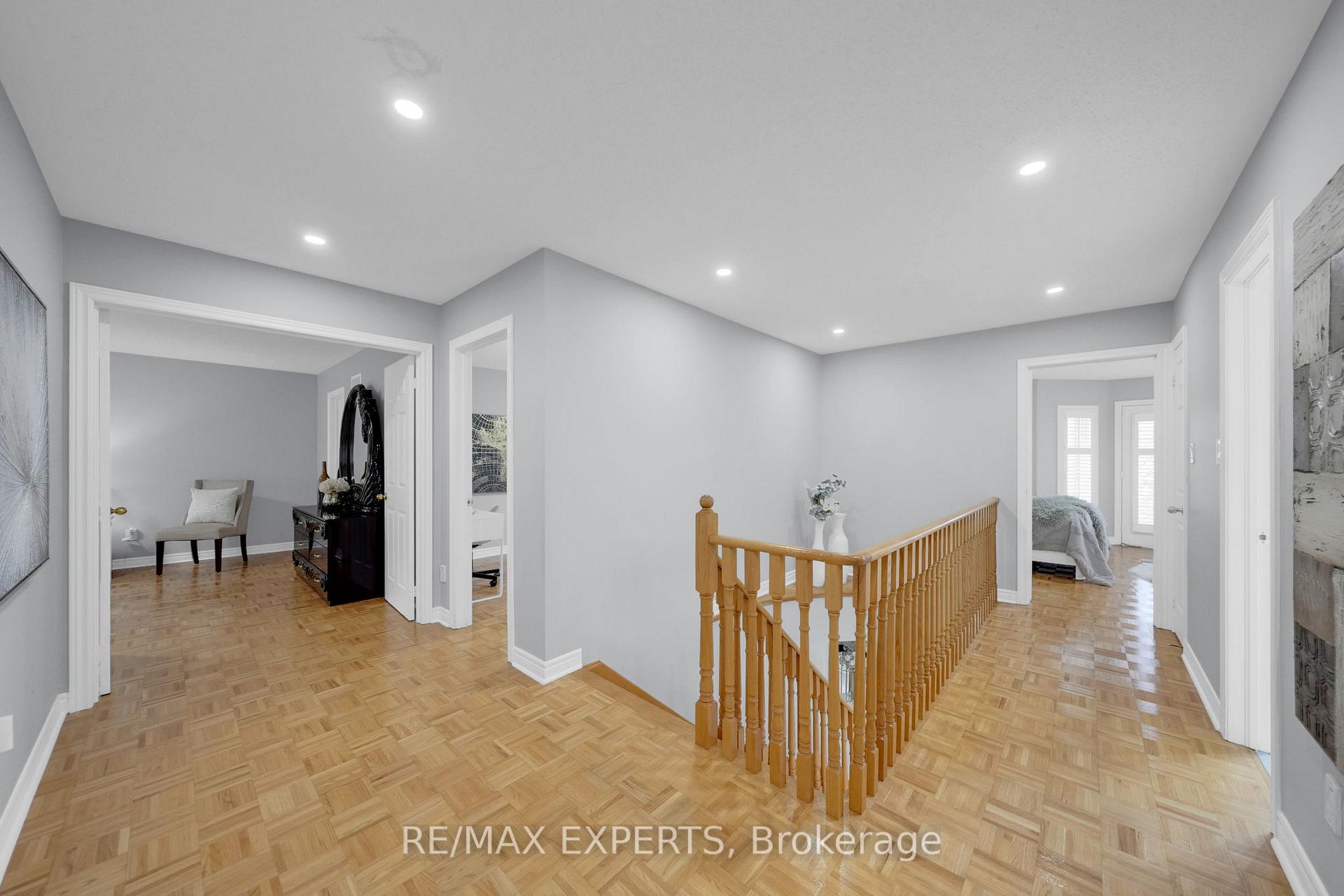 Photo 24 of 211 Davos Road, Vaughan, Vellore Village — HOMEH
