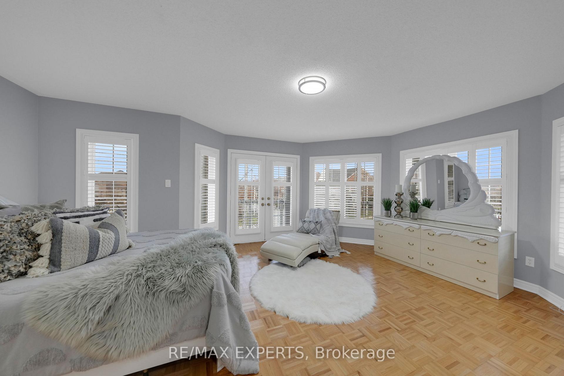 Photo 31 of 211 Davos Road, Vaughan, Vellore Village — HOMEH