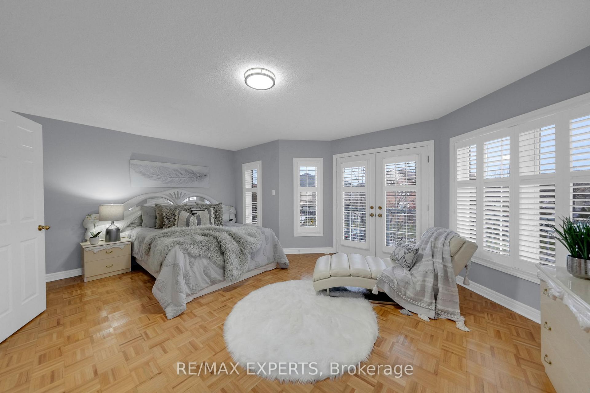 Photo 32 of 211 Davos Road, Vaughan, Vellore Village — HOMEH