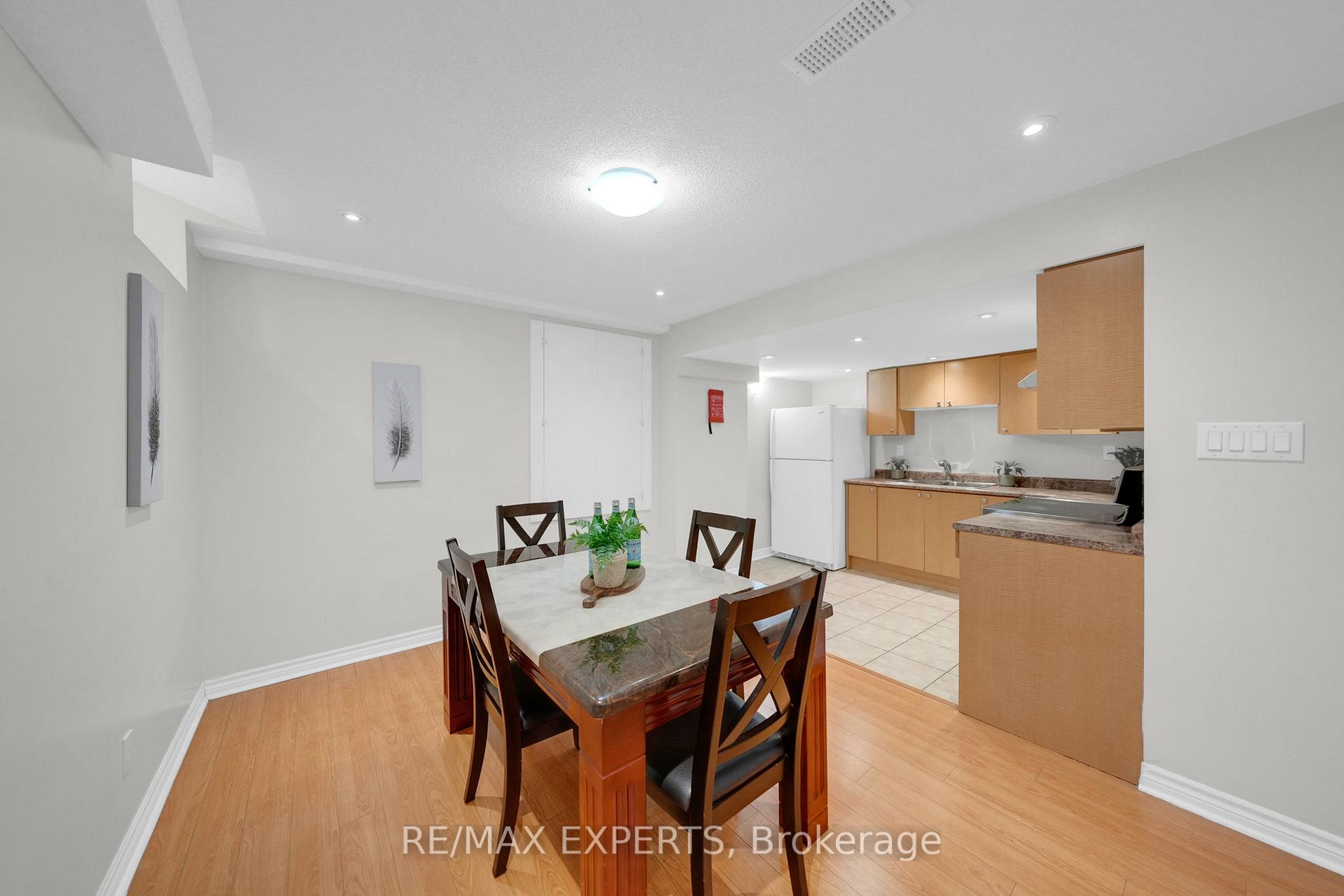 Photo 40 of 211 Davos Road, Vaughan, Vellore Village — HOMEH