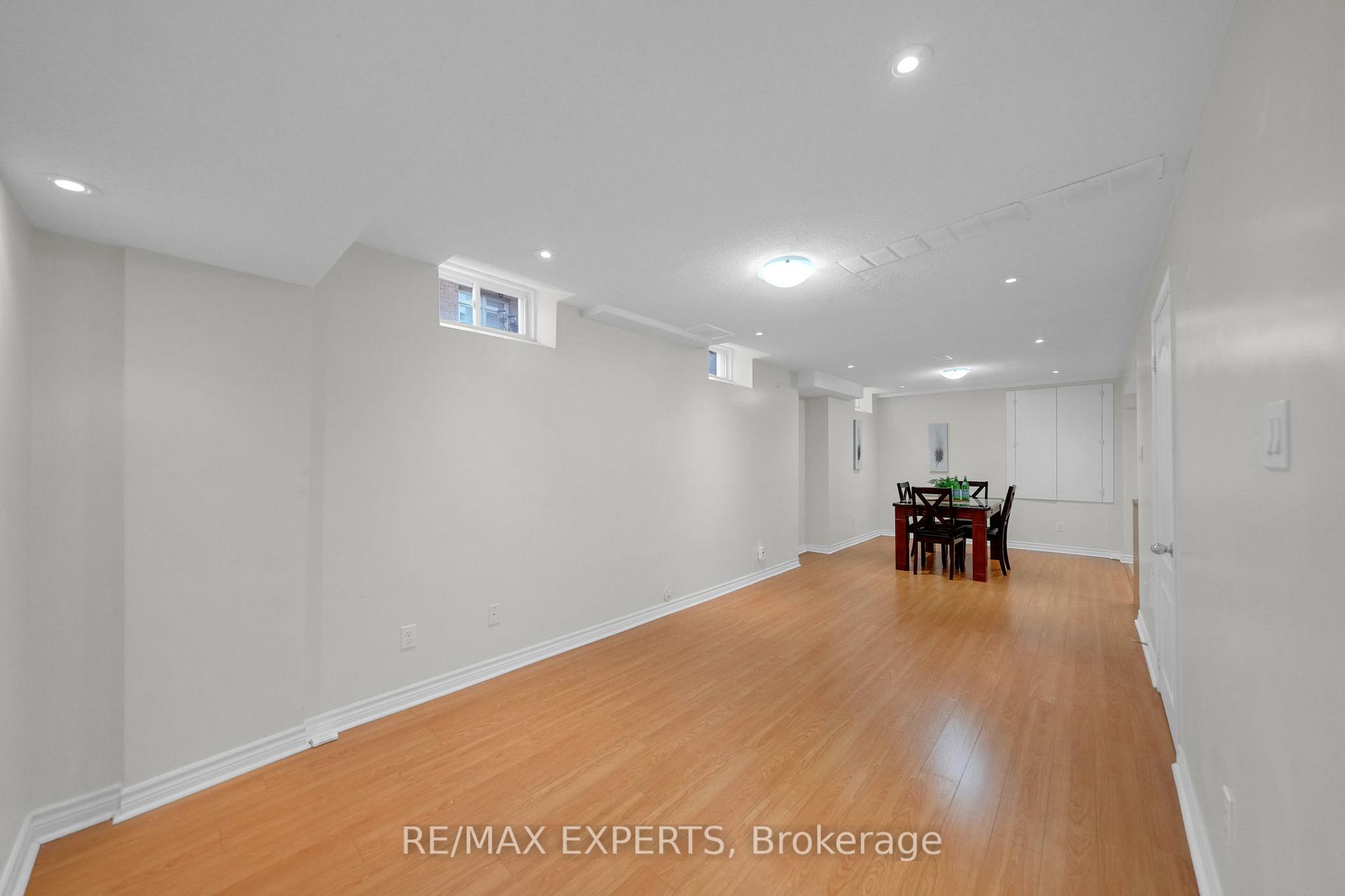 Photo 41 of 211 Davos Road, Vaughan, Vellore Village — HOMEH