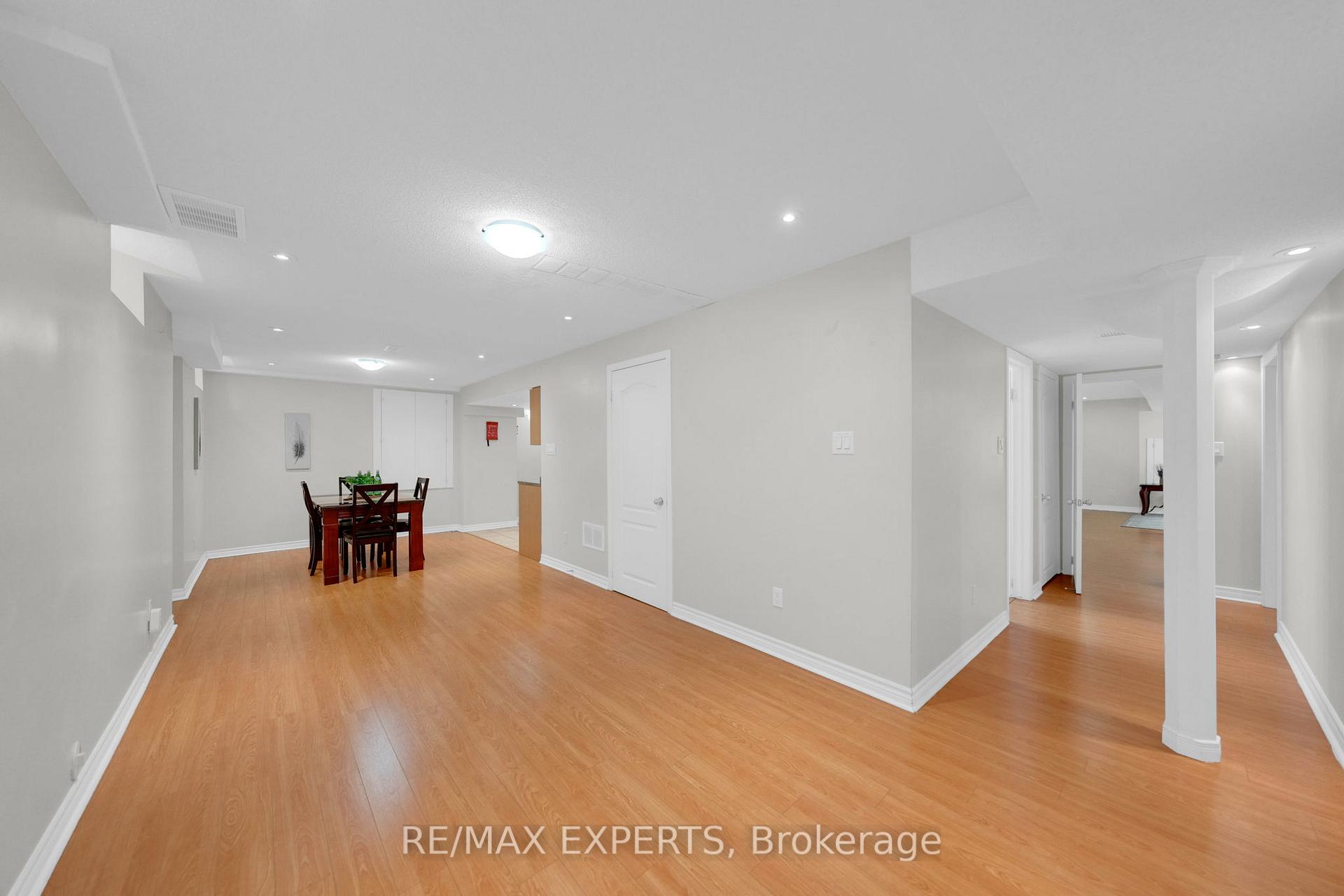 Photo 42 of 211 Davos Road, Vaughan, Vellore Village — HOMEH