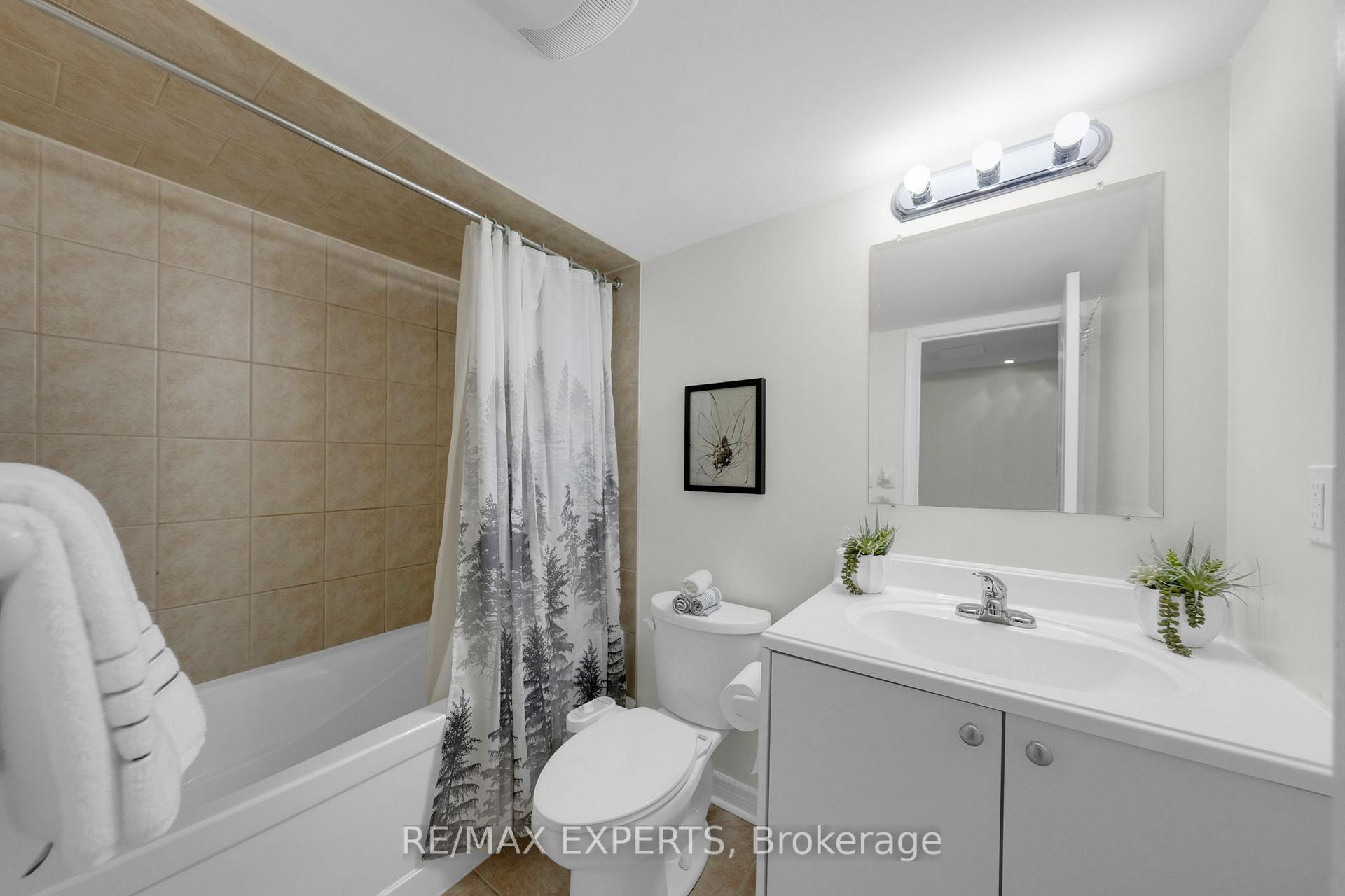 Photo 45 of 211 Davos Road, Vaughan, Vellore Village — HOMEH