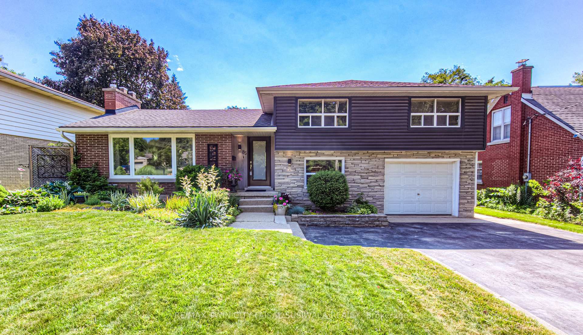 Photo 1 of 85 Braeside Avenue, Waterloo — HOMEH