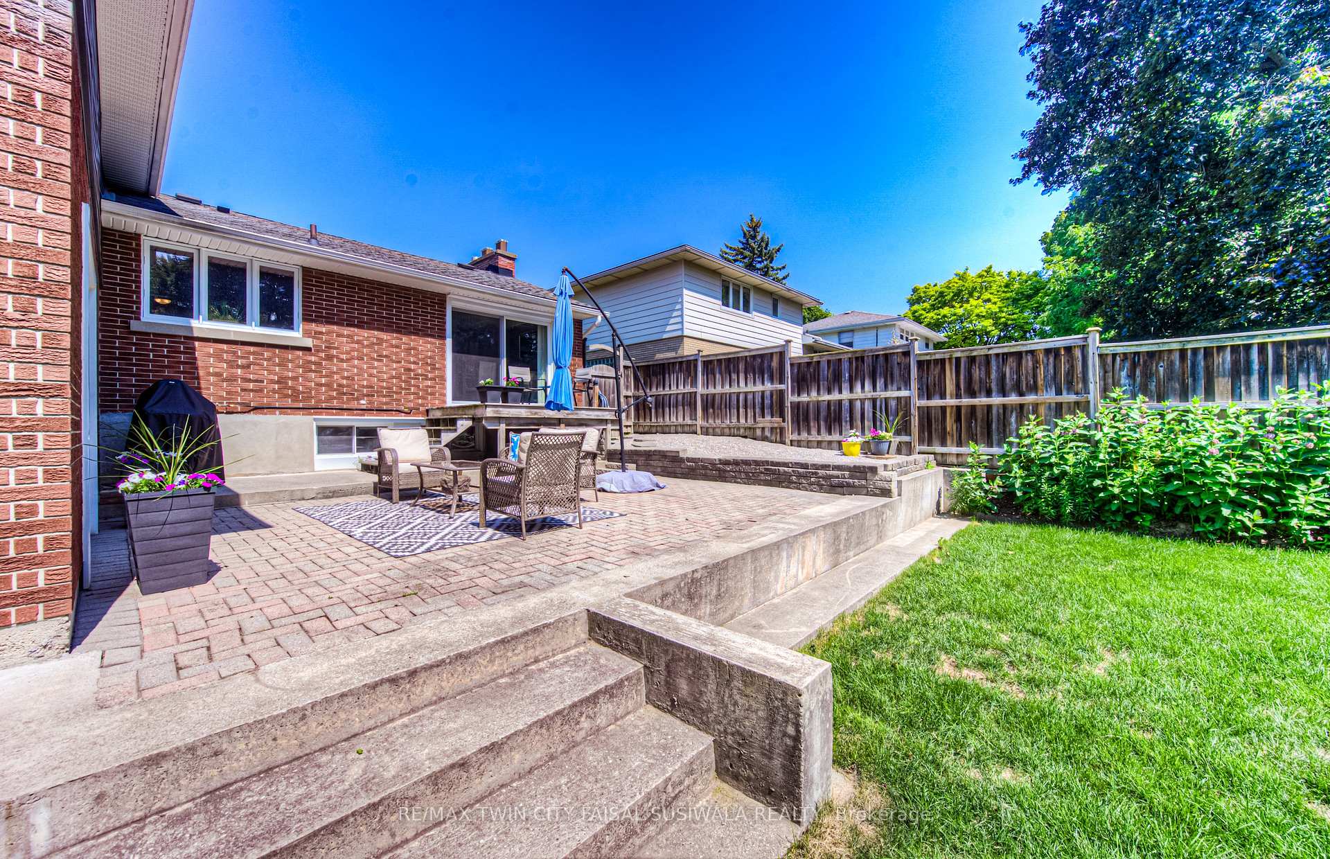 Photo 6 of 85 Braeside Avenue, Waterloo — HOMEH