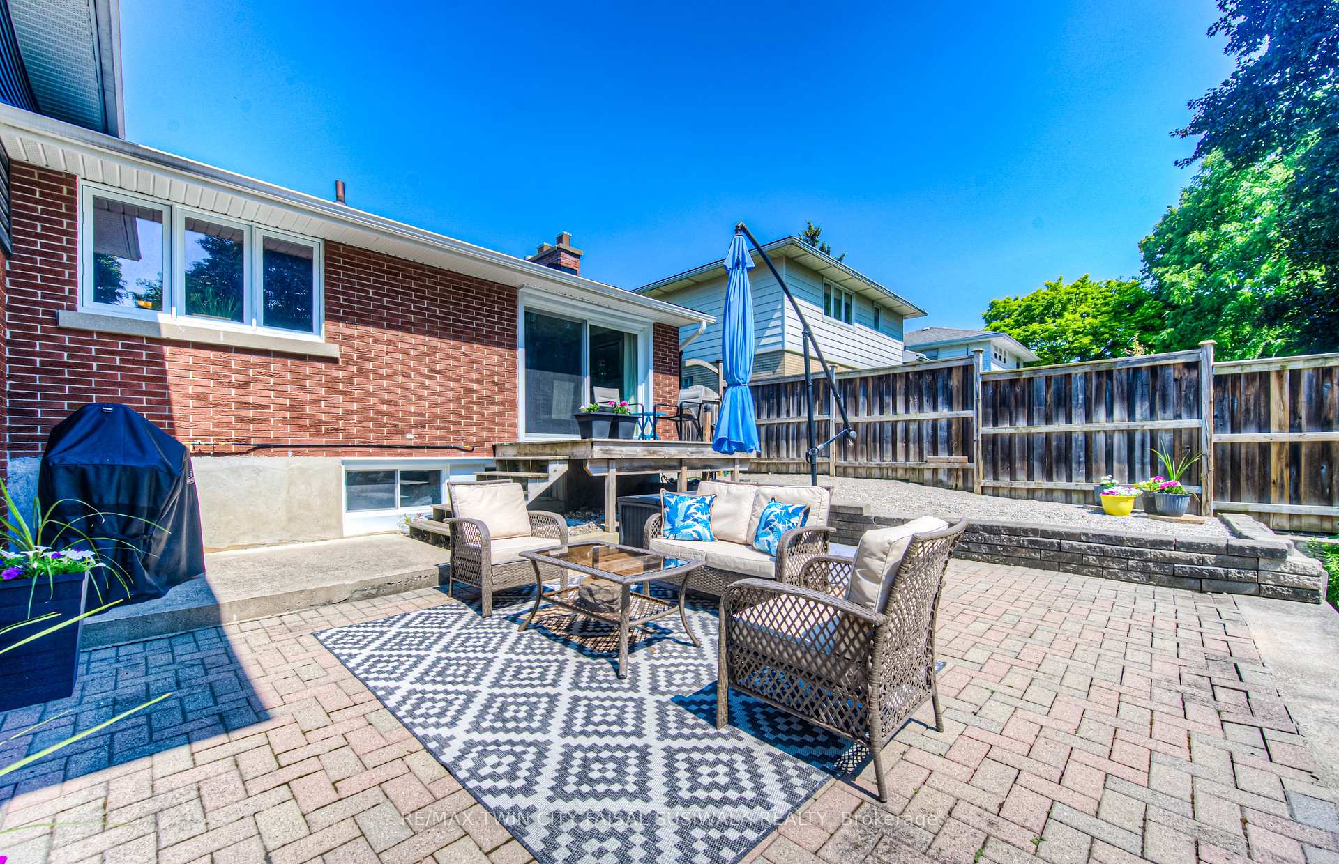 Photo 7 of 85 Braeside Avenue, Waterloo — HOMEH