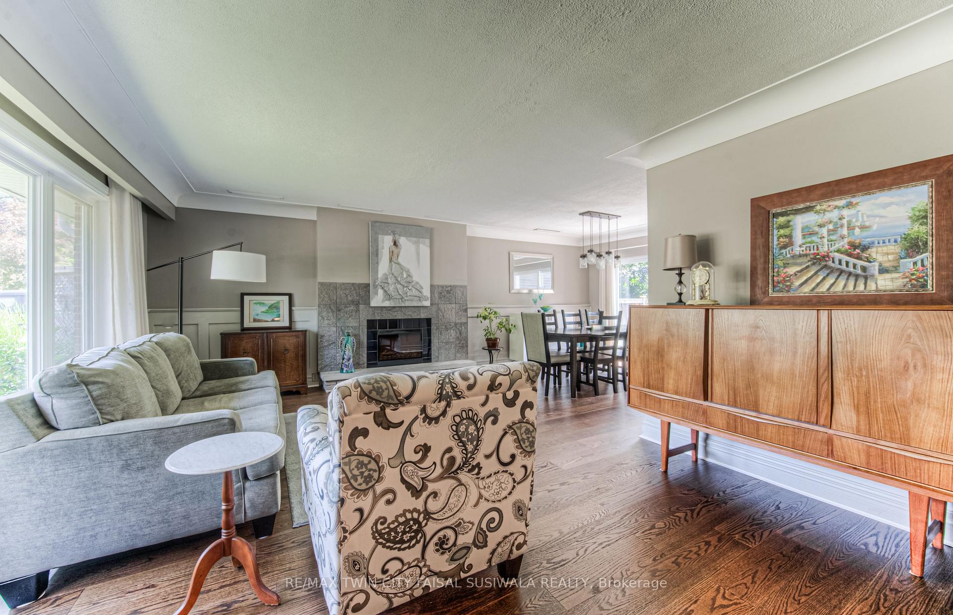 Photo 10 of 85 Braeside Avenue, Waterloo — HOMEH