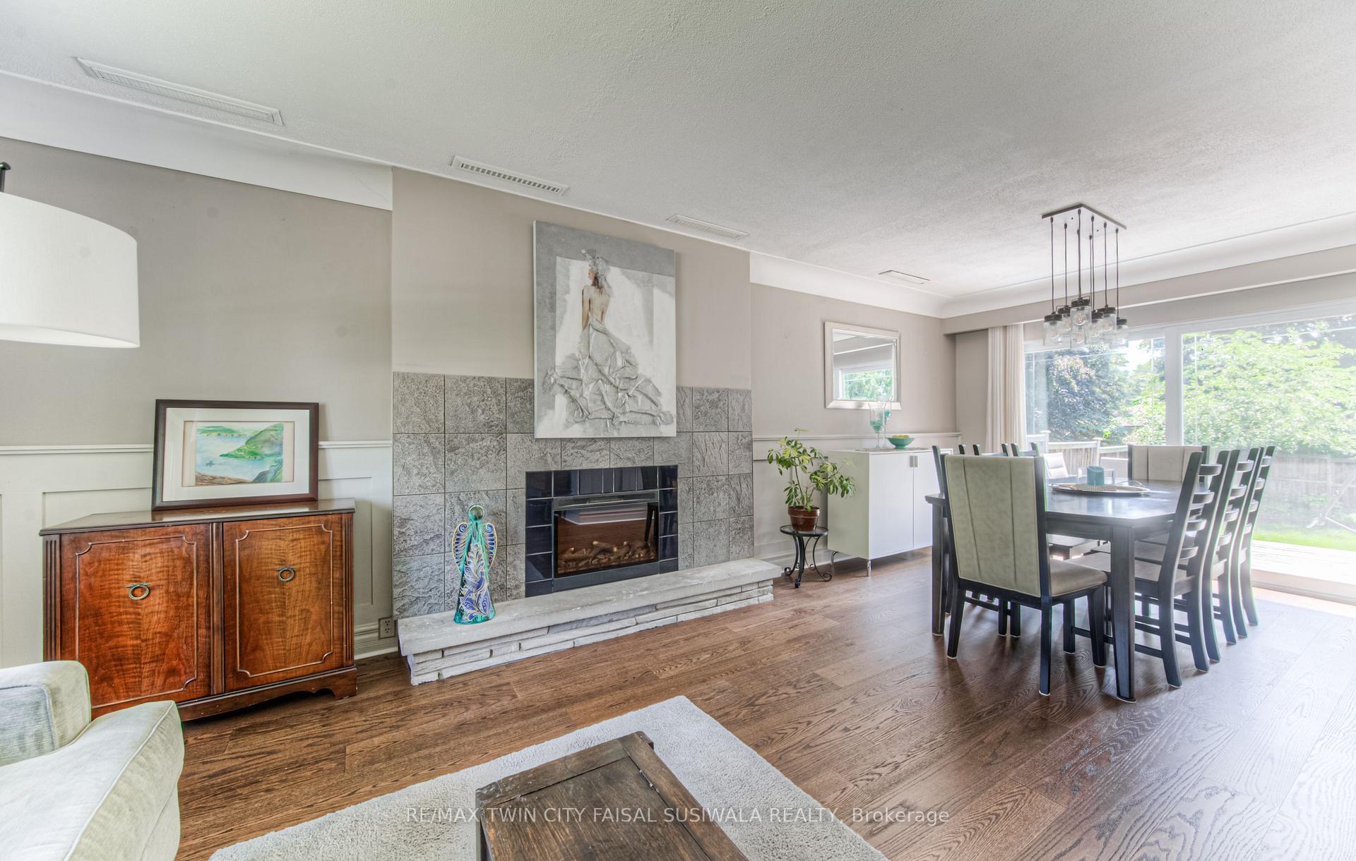 Photo 12 of 85 Braeside Avenue, Waterloo — HOMEH