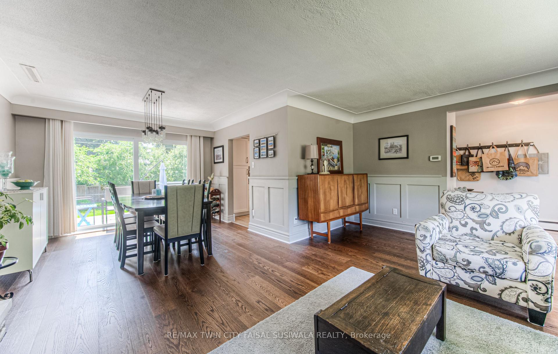 Photo 13 of 85 Braeside Avenue, Waterloo — HOMEH