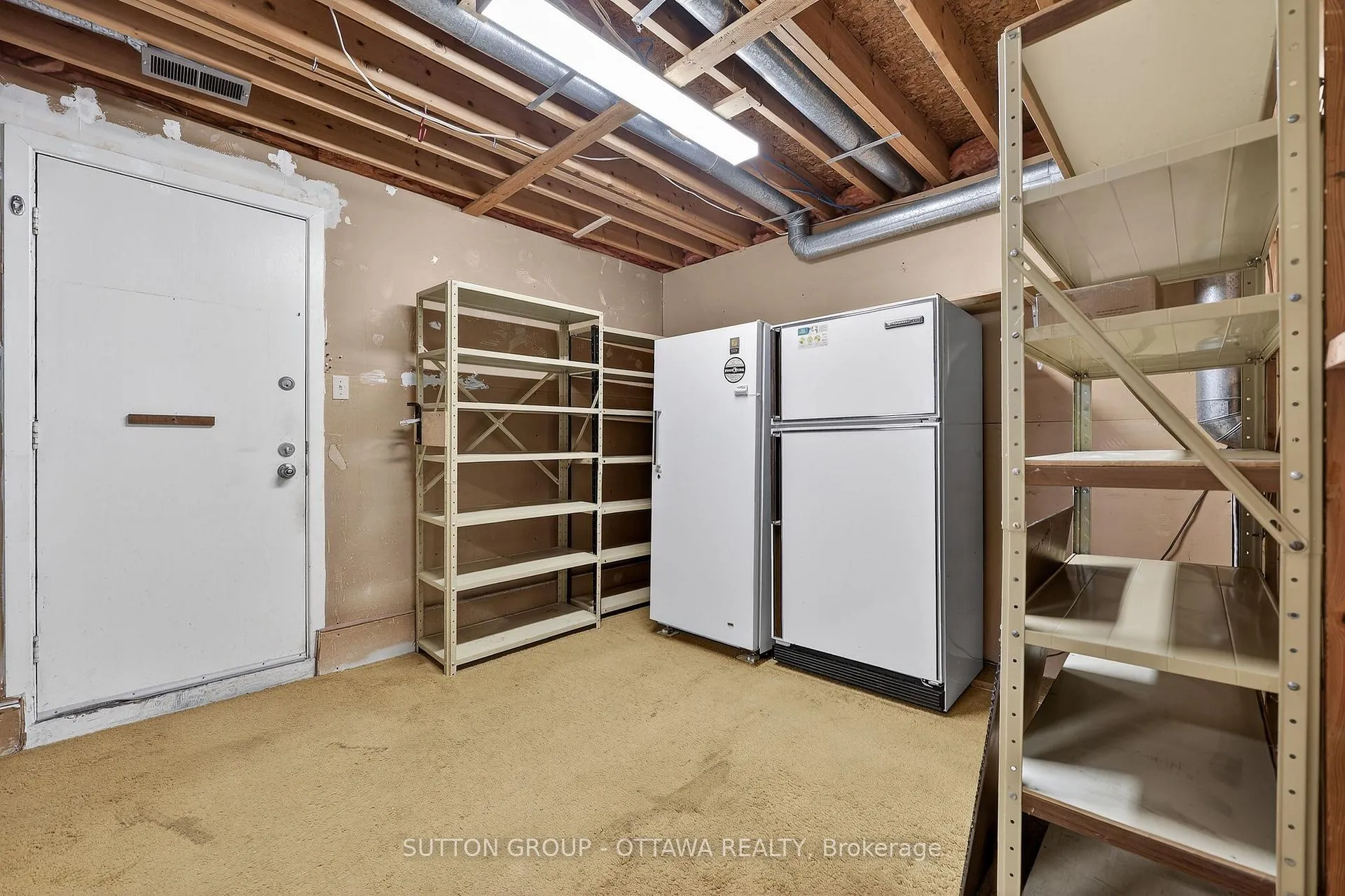 Photo 39 of 1595 Schouten Drive, Ottawa, Bilberry Creek/Queenswood Heights — HOMEH