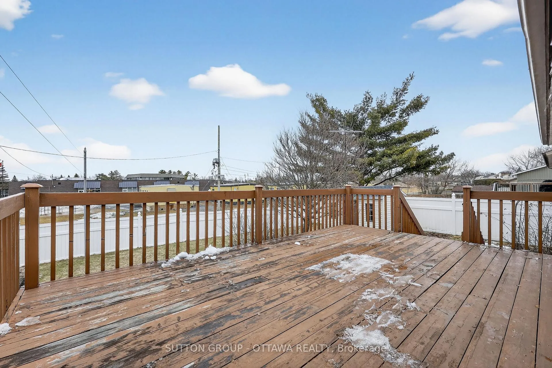 Photo 49 of 1595 Schouten Drive, Ottawa, Bilberry Creek/Queenswood Heights — HOMEH
