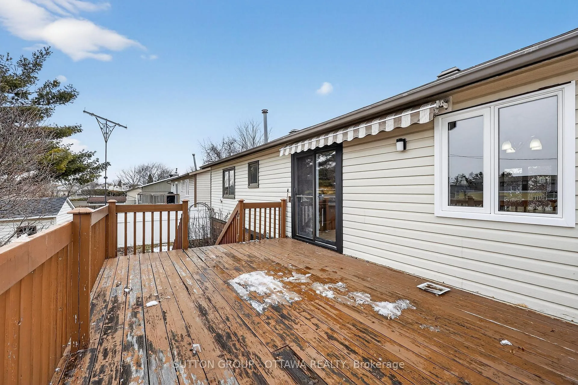 Photo 50 of 1595 Schouten Drive, Ottawa, Bilberry Creek/Queenswood Heights — HOMEH