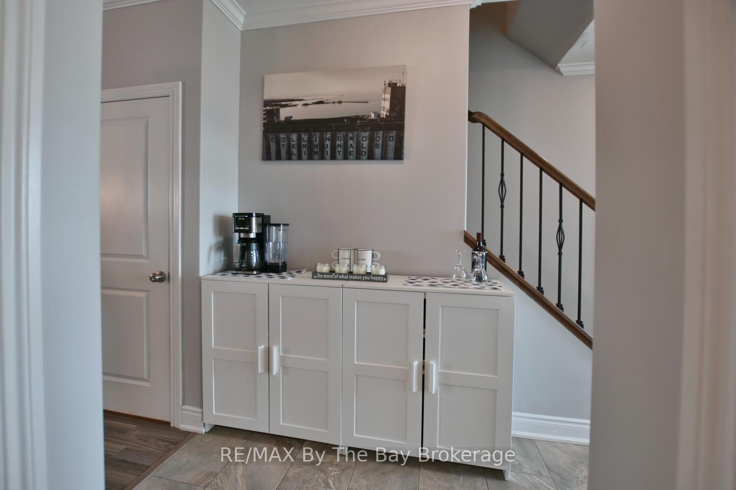Photo 7 of 62 Puccini Drive, Wasaga Beach — HOMEH