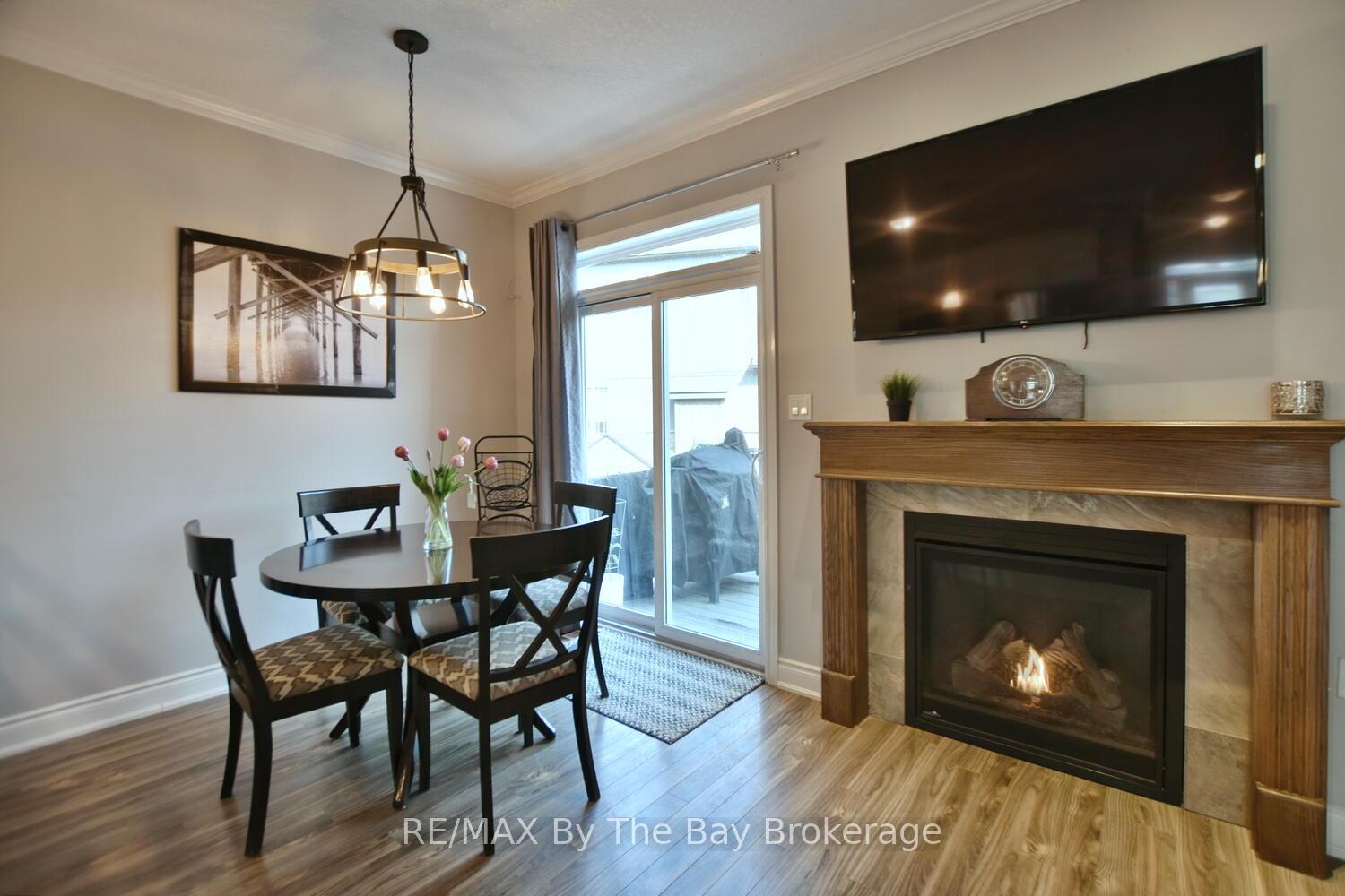 Photo 8 of 62 Puccini Drive, Wasaga Beach — HOMEH
