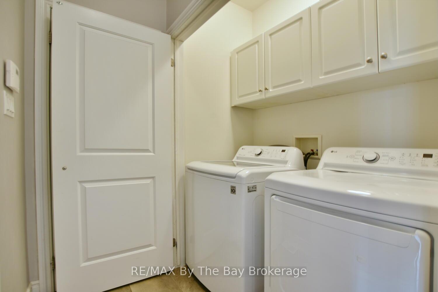 Photo 15 of 62 Puccini Drive, Wasaga Beach — HOMEH