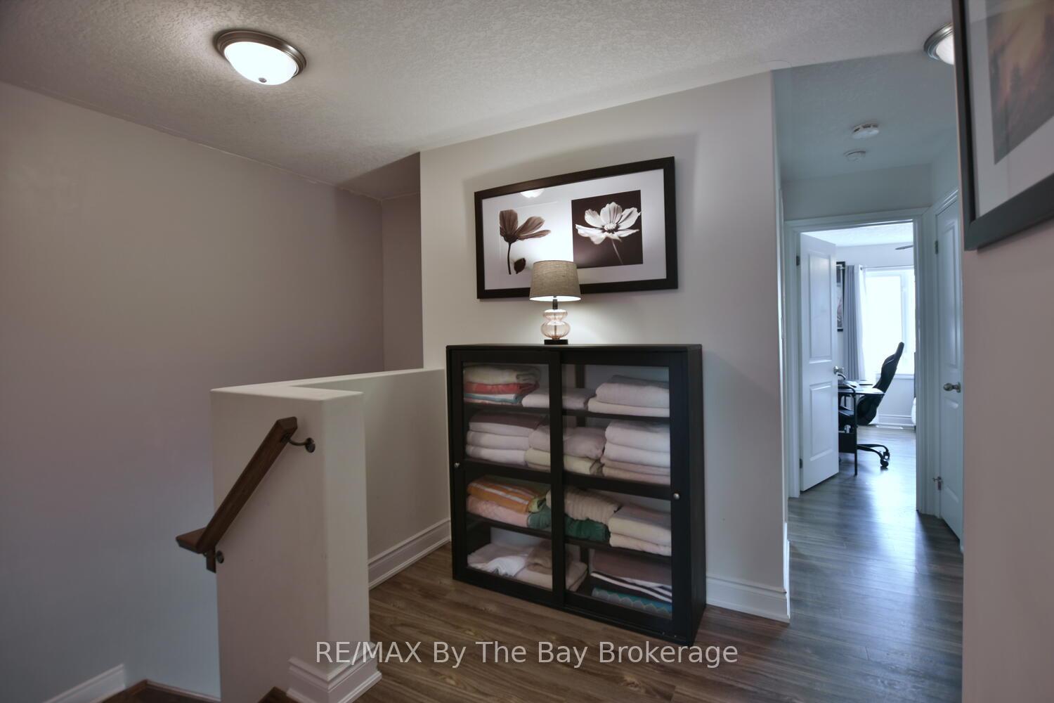 Photo 18 of 62 Puccini Drive, Wasaga Beach — HOMEH