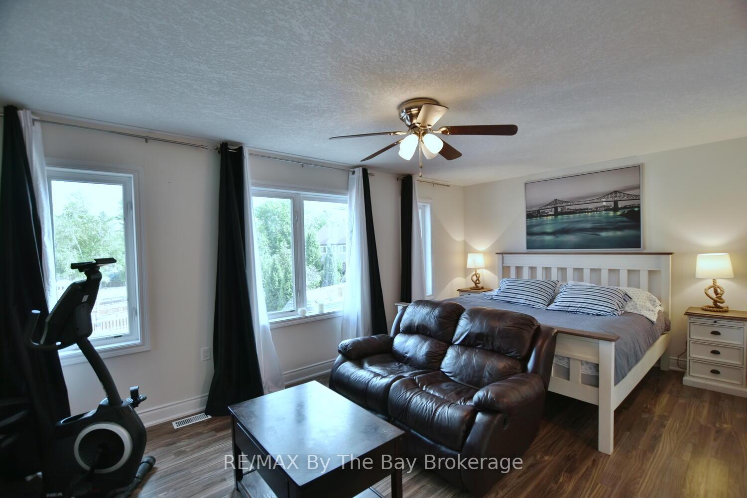 Photo 19 of 62 Puccini Drive, Wasaga Beach — HOMEH