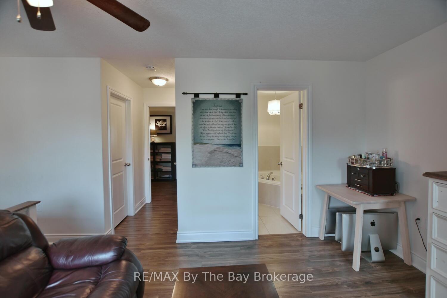 Photo 21 of 62 Puccini Drive, Wasaga Beach — HOMEH