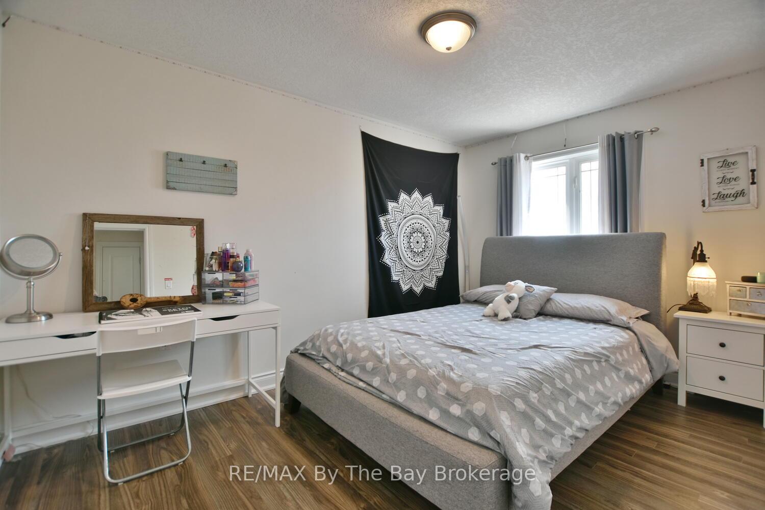 Photo 24 of 62 Puccini Drive, Wasaga Beach — HOMEH