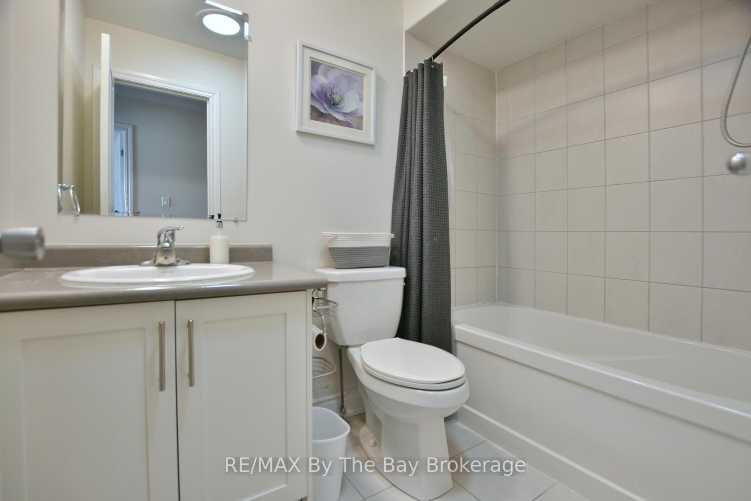 Photo 25 of 62 Puccini Drive, Wasaga Beach — HOMEH