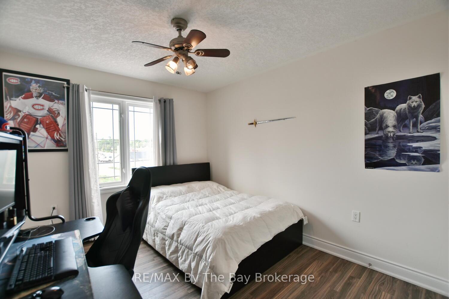 Photo 26 of 62 Puccini Drive, Wasaga Beach — HOMEH
