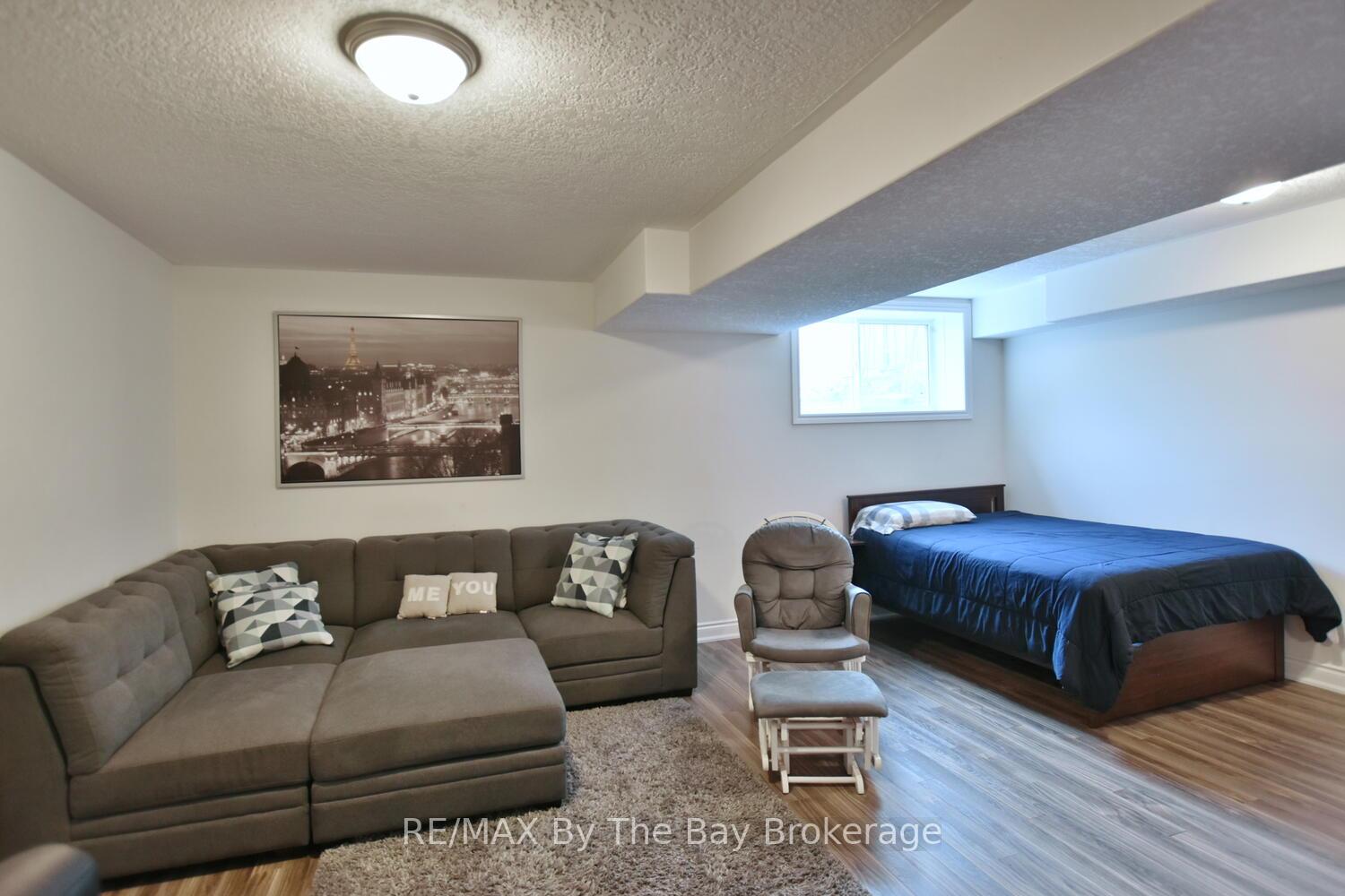 Photo 29 of 62 Puccini Drive, Wasaga Beach — HOMEH