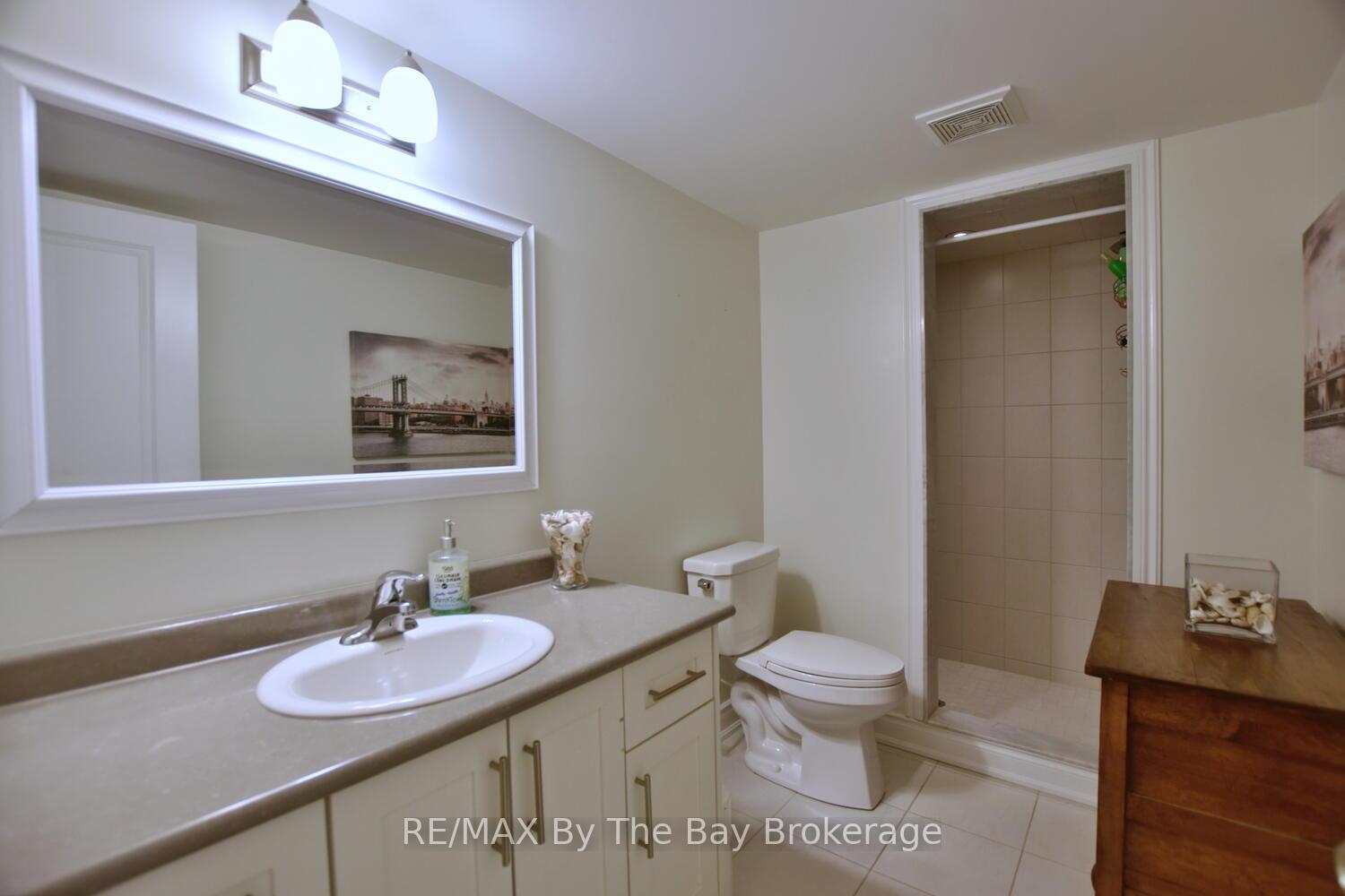 Photo 30 of 62 Puccini Drive, Wasaga Beach — HOMEH