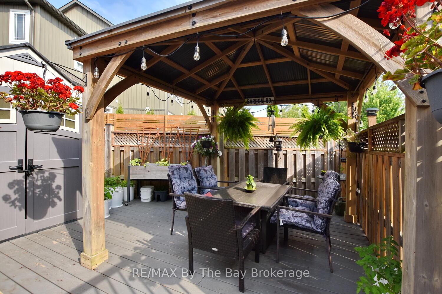 Photo 32 of 62 Puccini Drive, Wasaga Beach — HOMEH