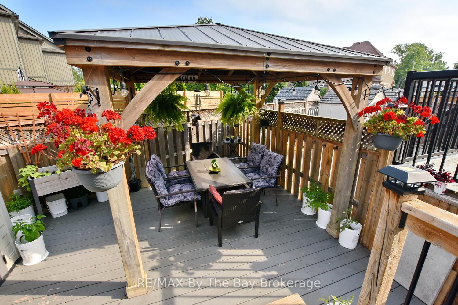 Photo 33 of 62 Puccini Drive, Wasaga Beach — HOMEH